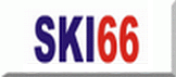 ski66.ru