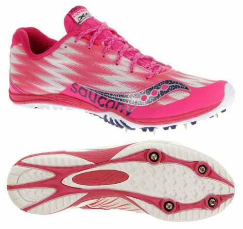 Saucony kilkenny xc5 new arrivals